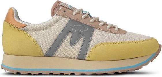 Karhu Albatross Control - Lifestyle Schuhe