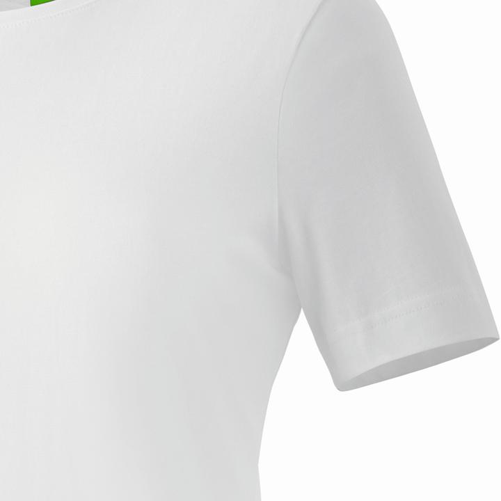 Immagine prodotto Erima Teamsport T-Shirt (36)