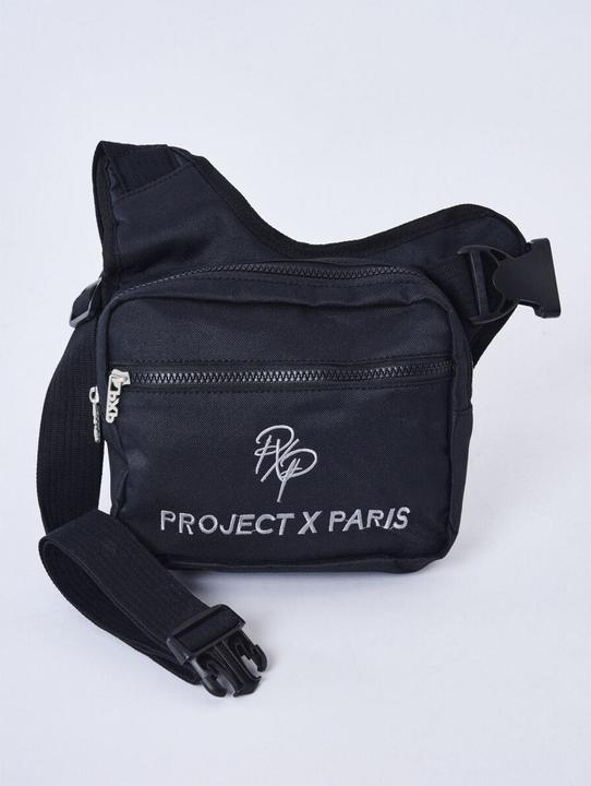 Immagine prodotto Project X Paris Borsa a tracolla