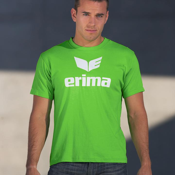 Immagine prodotto Erima Promo T-Shirt (128)