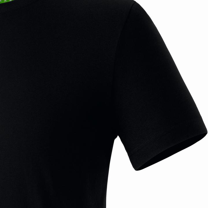 Immagine prodotto Erima Teamsport T-Shirt (164)