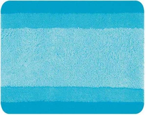 Produktbild spirella Balance WC-Vorleger (55 x 55 cm)
