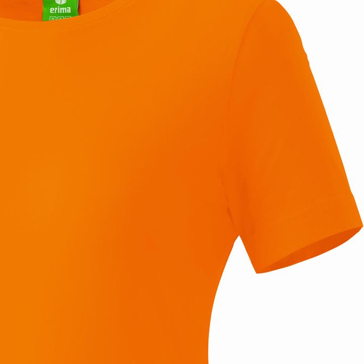 Immagine prodotto Erima Teamsport T-Shirt (46)