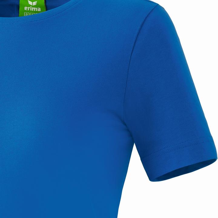 Immagine prodotto Erima Teamsport T-Shirt (40)