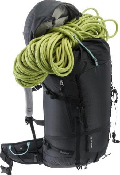 Immagine prodotto Deuter Zaino Guide 42+ SL (42 l)
