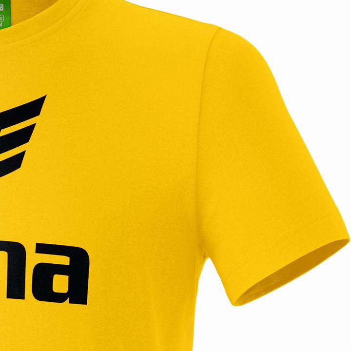 Immagine prodotto Erima Promo T-Shirt (128)