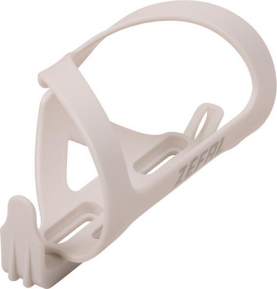 Actual product image Zefal Wiiz