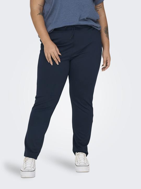 Actual product image Only Cargoldtrash Life Classic Pant Noos (W46/L34)