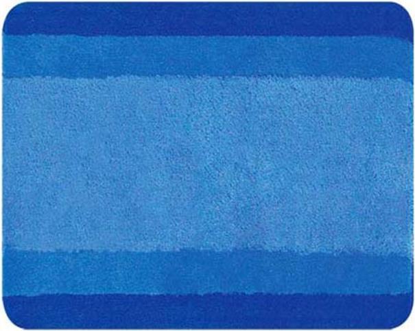 Produktbild spirella Balance WC-Vorleger (55 x 55 cm)
