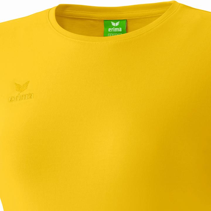 Immagine prodotto Erima Teamsport T-Shirt (40)