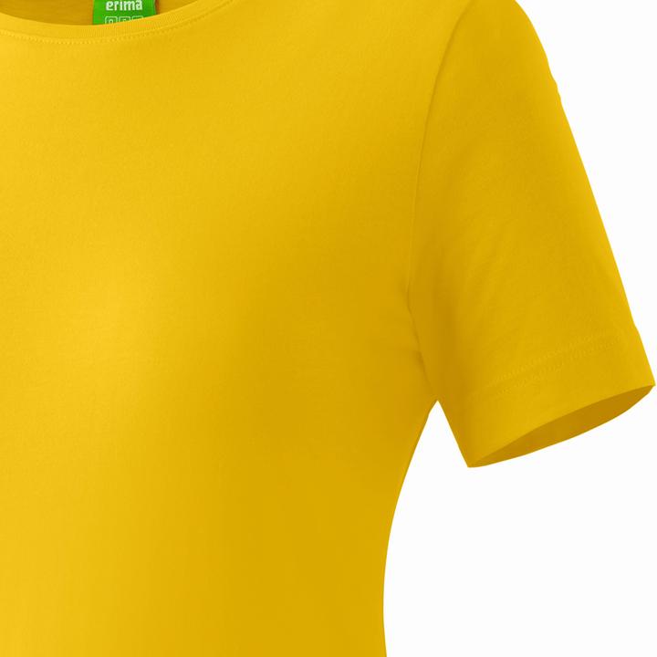 Immagine prodotto Erima Teamsport T-Shirt (40)
