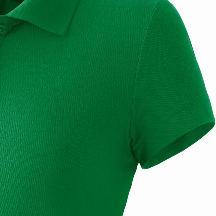 Actual product image Erima Teamsport Poloshirt (46)