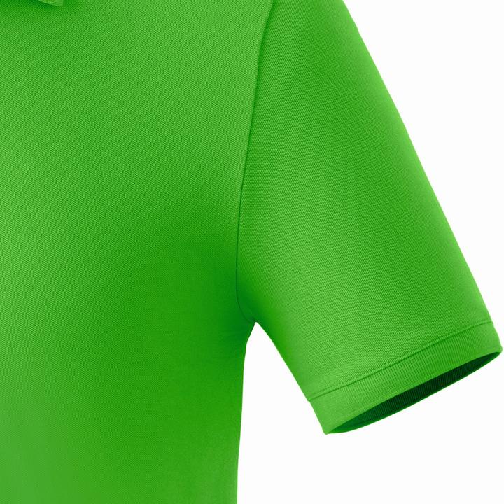 Produktbild Erima Teamsport Poloshirt (XL)