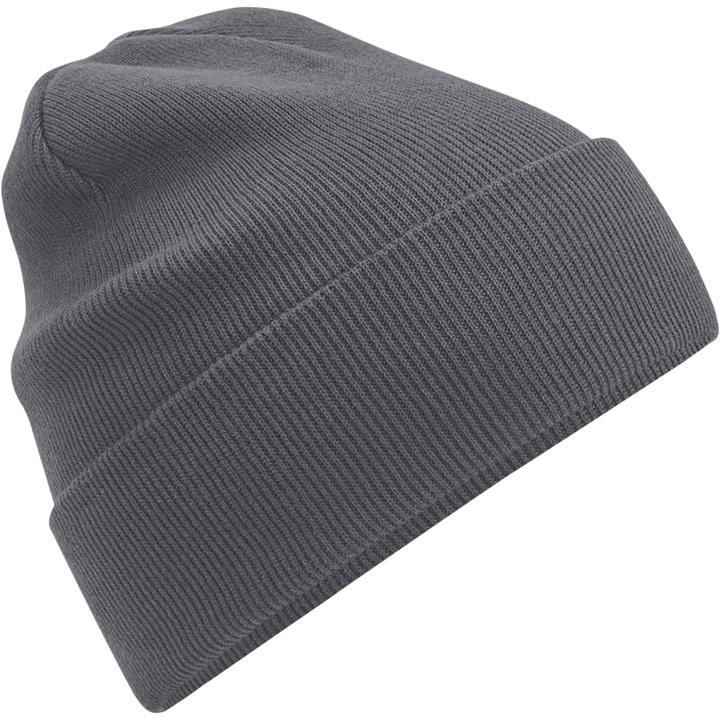 Beechfield Original Mütze (One Size)