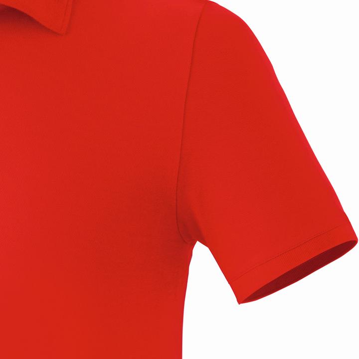 Actual product image Erima Teamsport Poloshirt (XL)