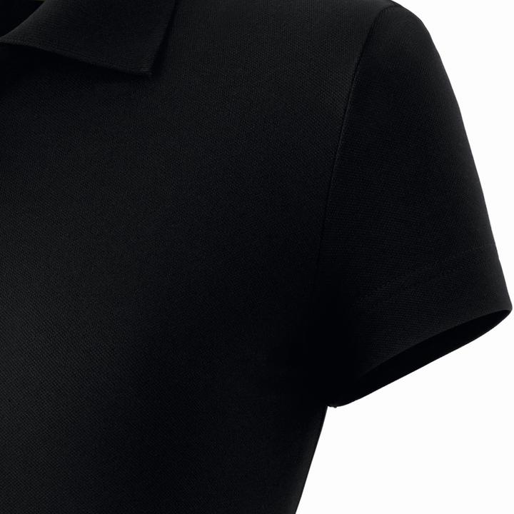 Actual product image Erima Teamsport Poloshirt (48)