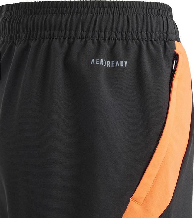 Produktbild adidas TIRO24 C DTSHOY (140)