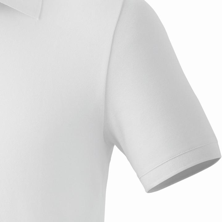Produktbild Erima Teamsport Poloshirt (4XL)