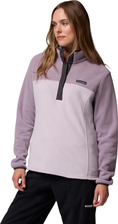 Shale Purple, Shark, Lavender Pearl