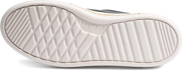 Produktbild Clarks 3159475 (35.5)