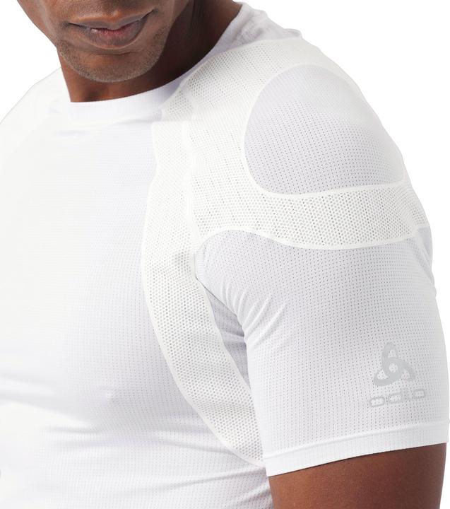 Actual product image Odlo Active Spine 2.0 (L)
