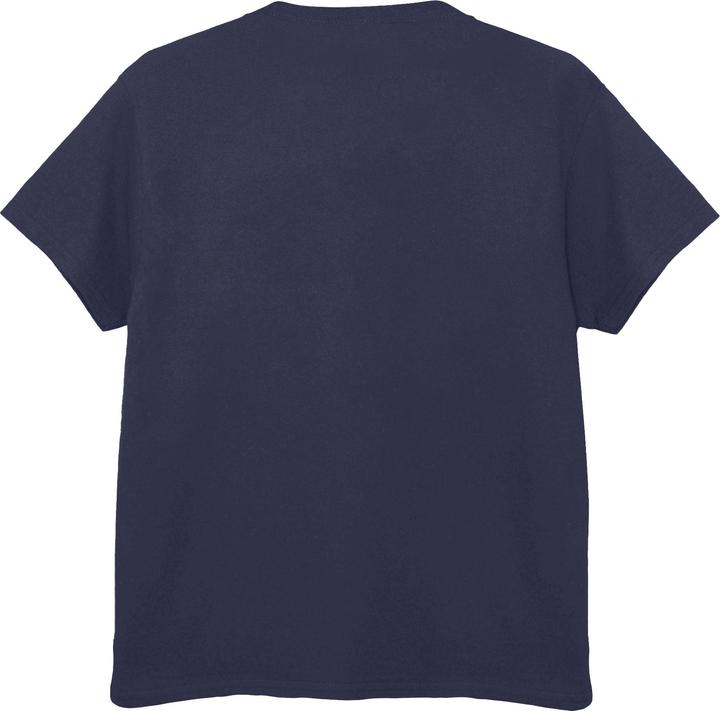Produktbild Universal Textiles Vampires Everywhere TShirt (4XL)