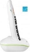 Produktbild Doro PhoneEasy 100 W