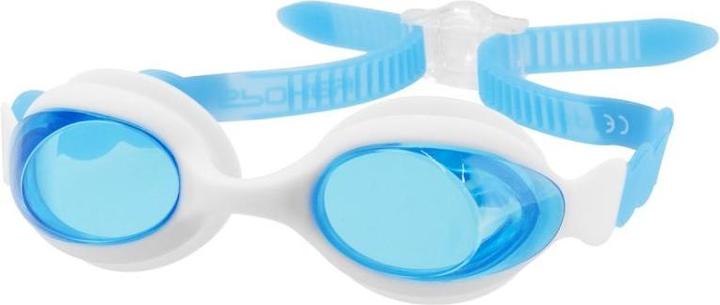 Spokey Flippi Jr Schwimmbrille