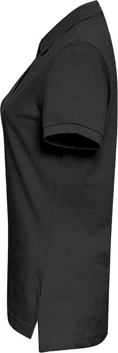 Produktbild Asquith & Fox PoloShirt Kurzarm (L)