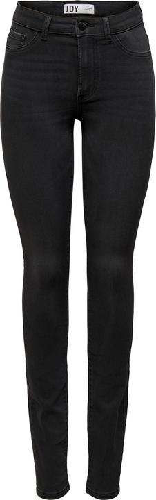 Produktbild JdY JDYTulga High Skinny Fit Jeans (32)