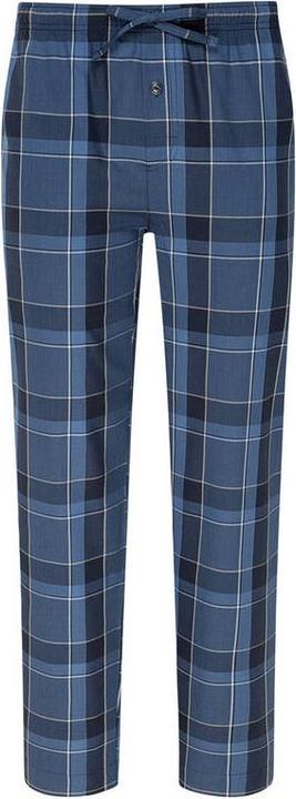Produktbild Jockey Longpant woven (XXL)