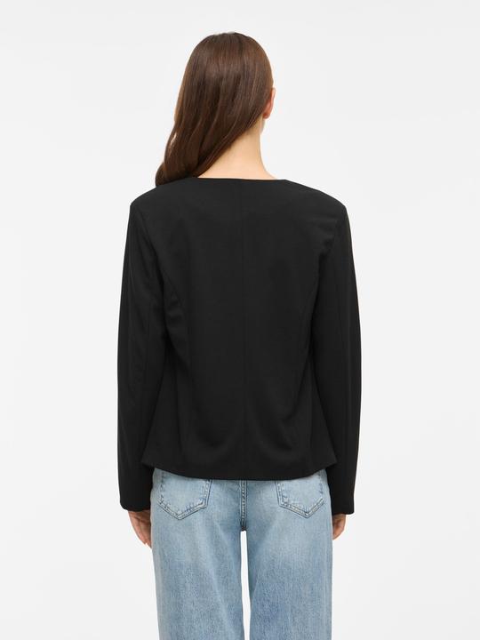 Immagine prodotto Vila VICLUA Offener Blazer (XS)