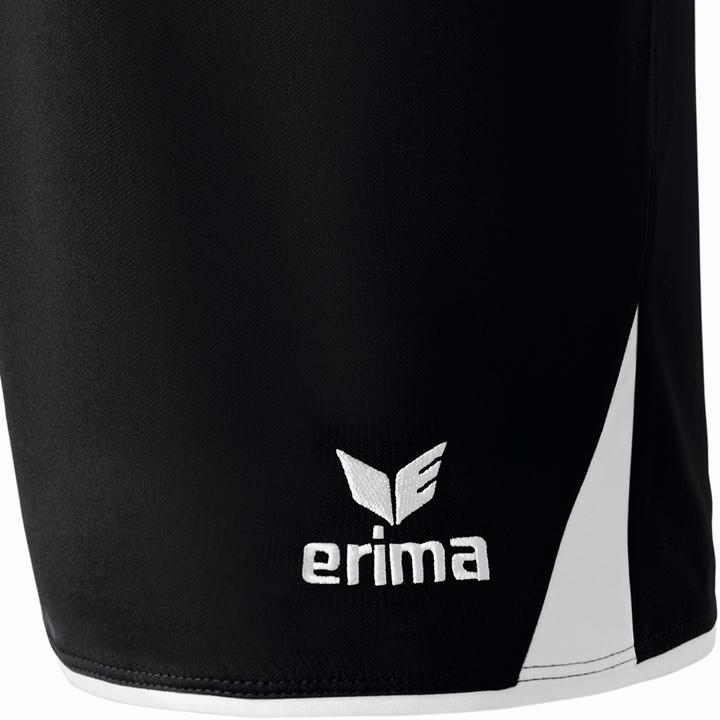 Actual product image Erima Classic 5-C Shorts (XL)