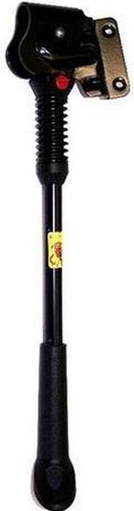 Actual product image Hebie Fixed 40