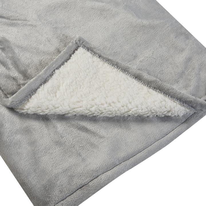 Actual product image En.Casa Archi (180 x 130 cm)