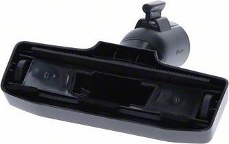 Produktbild Bosch Zubehör Bodendüse für Nass- und Trockeneinsatz mit Einsteckclip
