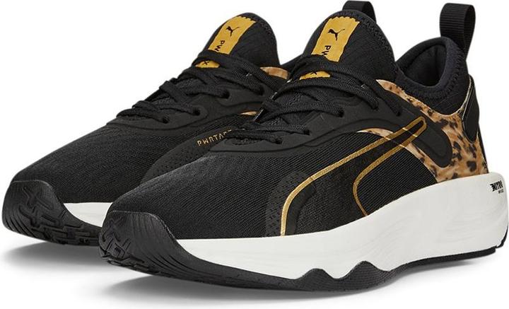 Actual product image Puma PWR XX Nitro Safari Glam (41)
