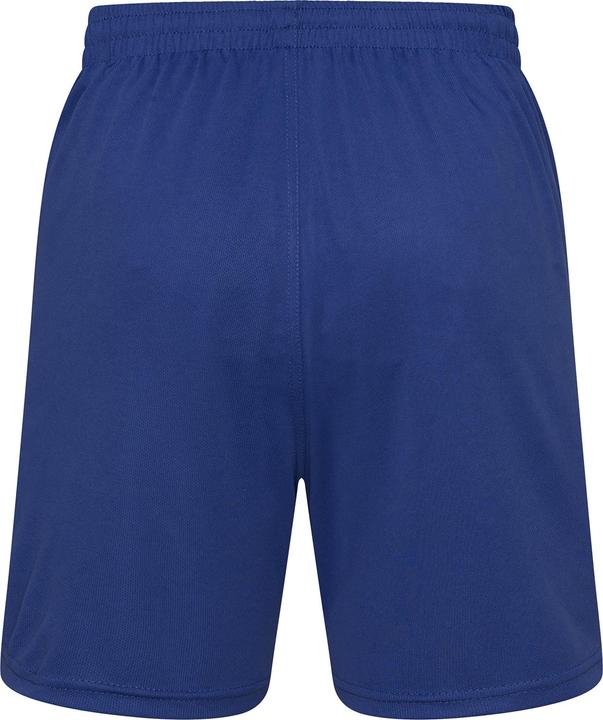 Actual product image Awdis UTRW693 P (M)