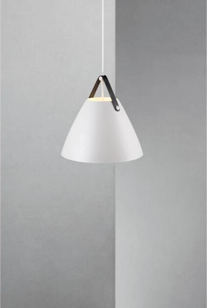 Image du produit Nordlux jarretelle (E27)