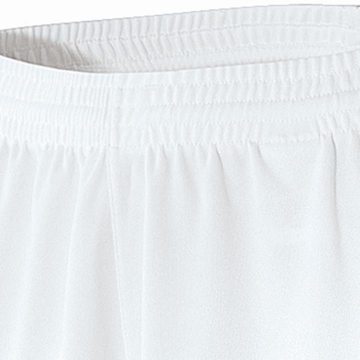 Actual product image Erima CELTA Short mit Innenslip (62)