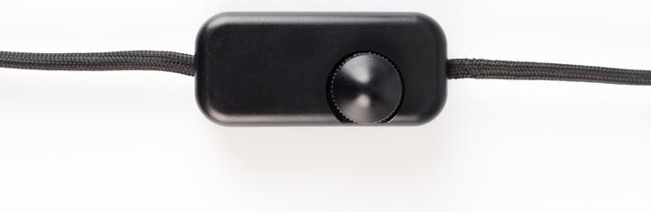 Produktbild Zuiver Pixie (E27)