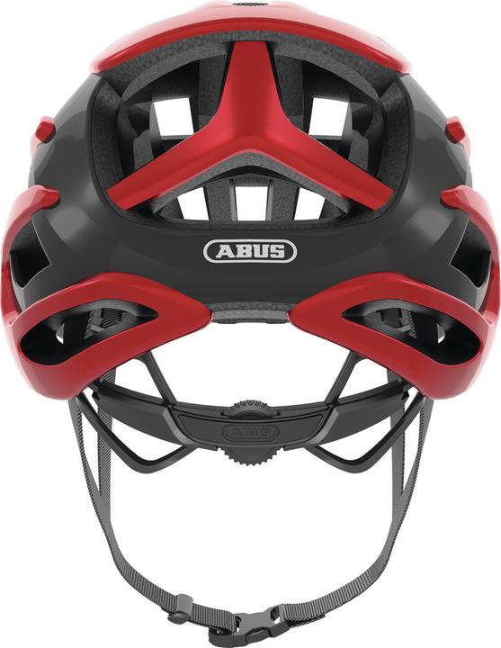 Produktbild Abus AirBreaker (52 - 58 cm)