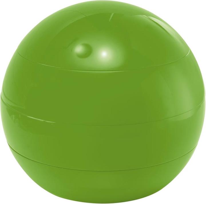 Actual product image spirella Bowl-shiny