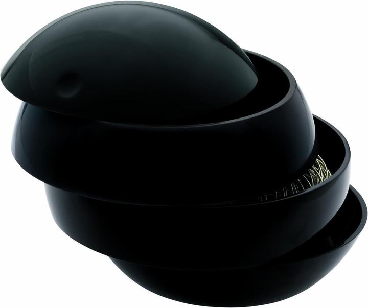 spirella Bowl-shiny