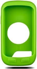 Produktbild Garmin Edge 1000