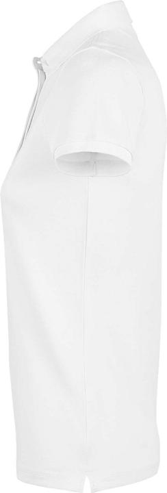 Actual product image Sol's Owen (XXL)