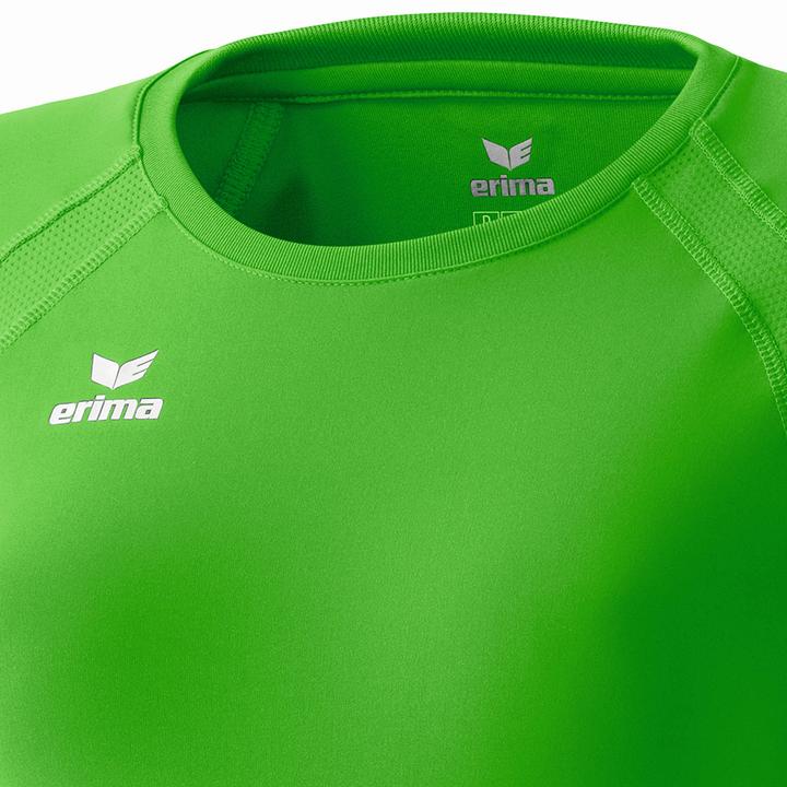 Produktbild Erima Performance T-Shirt (44)