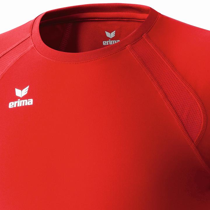 Produktbild Erima Performance T-Shirt (128)