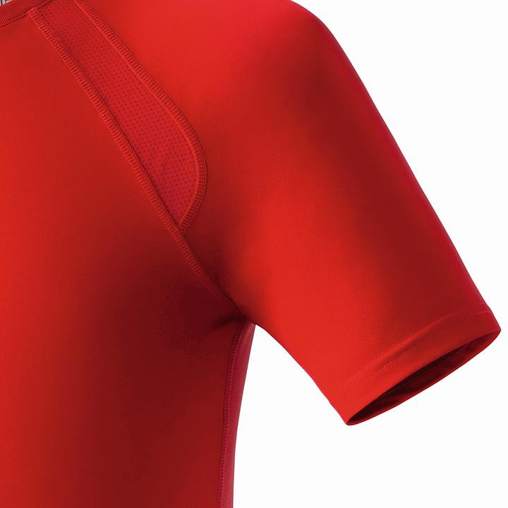 Produktbild Erima Performance T-Shirt (128)