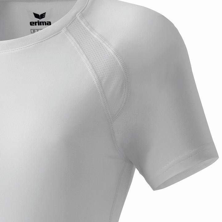 Produktbild Erima Performance T-Shirt (42)